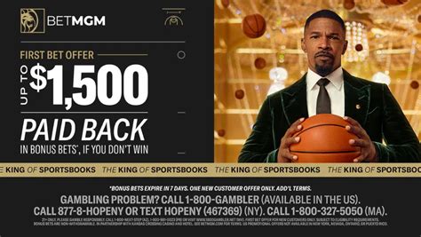 Best Sportsbook Promos & Sports Betting Bonuses for August 2024.